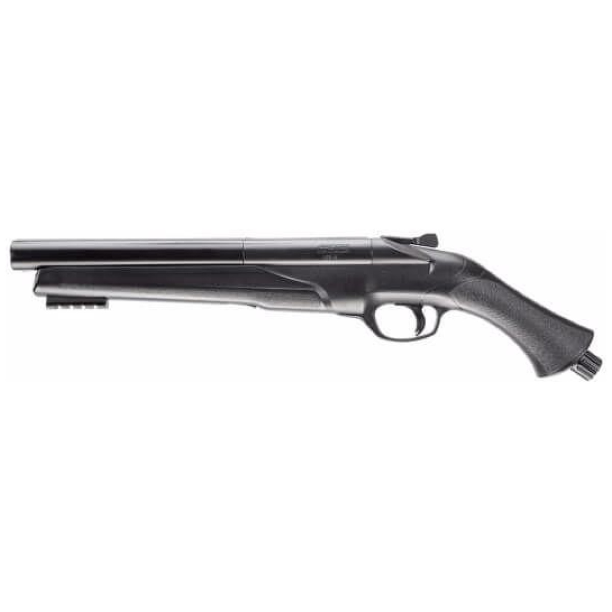 Rw2292130-2. Jpg - umarex t4e ts 68 paintball marker double barrel shotgun. 68 cal - black - rw2292130 2