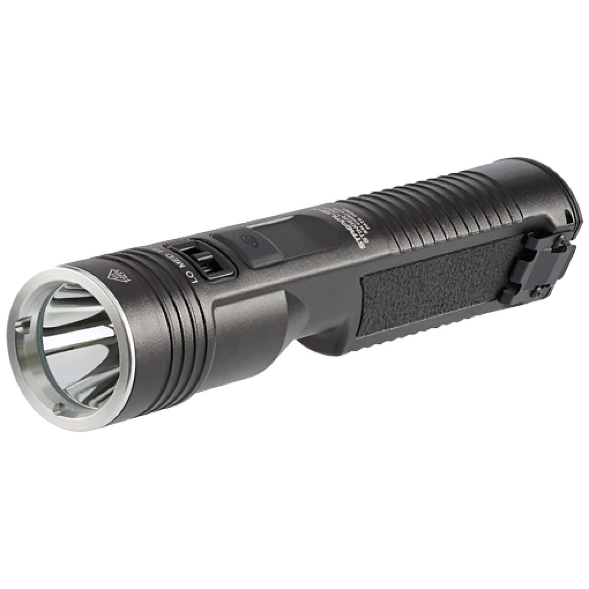 S78101. Jpg - streamlight stinger 2020 led - w/120v ac/12v dc charger - s78101