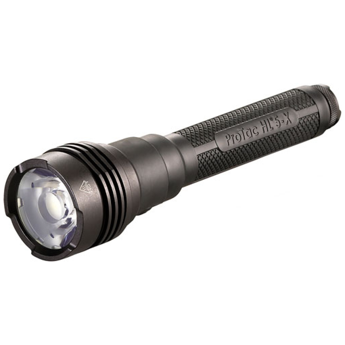 S88081. Jpg - streamlight pro-tac hl 5x usb - light white led w/ usb cord - s88081