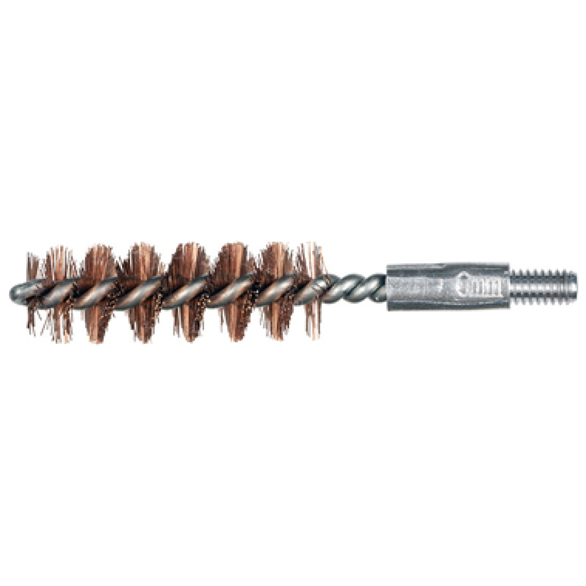 Scshf-9mm-2b_1. Jpg - shooters choice 9mm bore brush 2" - scshf 9mm 2b 1