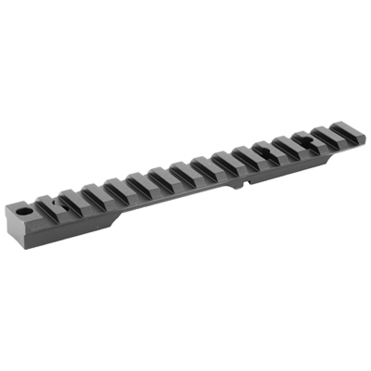 Seek10710019_1-1. Jpg - seekins rem 700 short 20moa #6screws - seek10710019 1 1