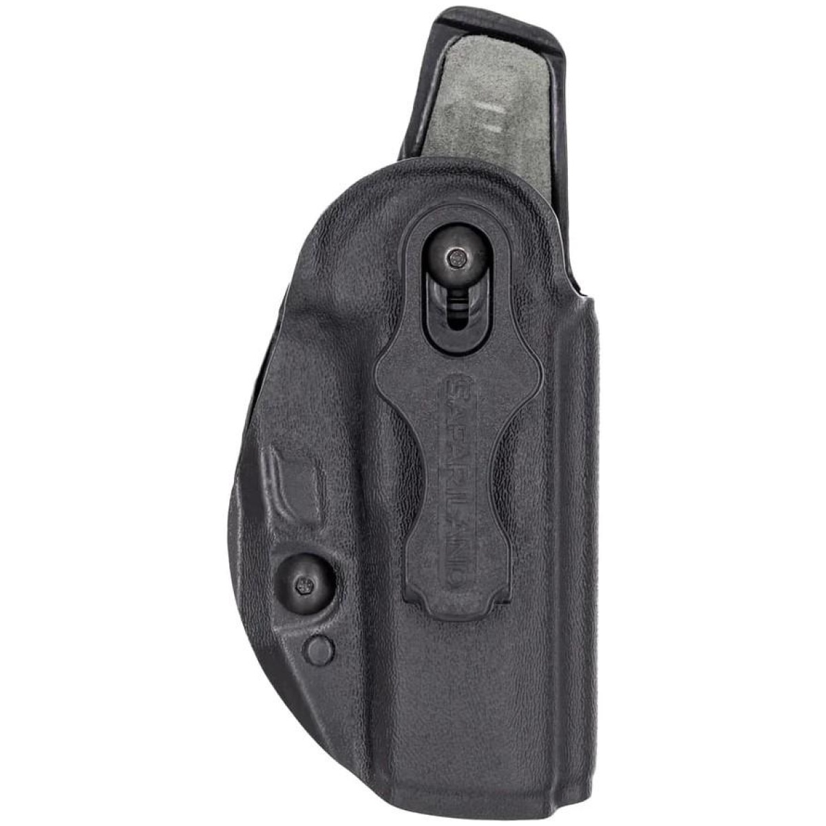 Sf20283131-1. Jpg - safariland species iwb holster for glock 19 black rh - sf20283131 1