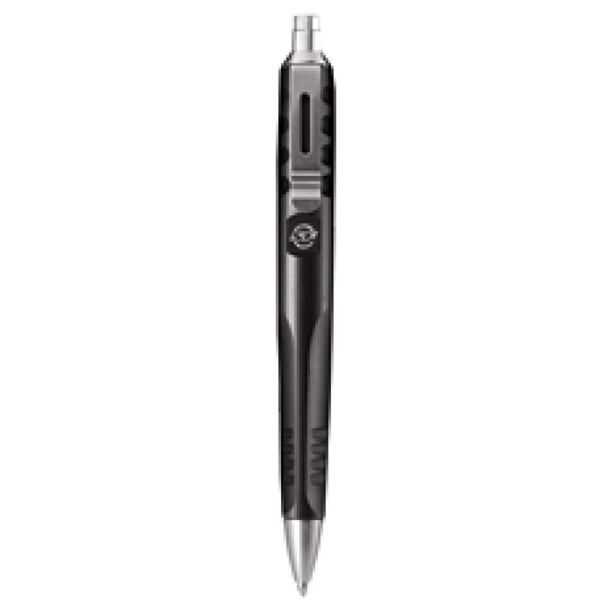 Sfewp-03-bk_1. Jpg - surefire writing pen iii-blk click - sfewp 03 bk 1