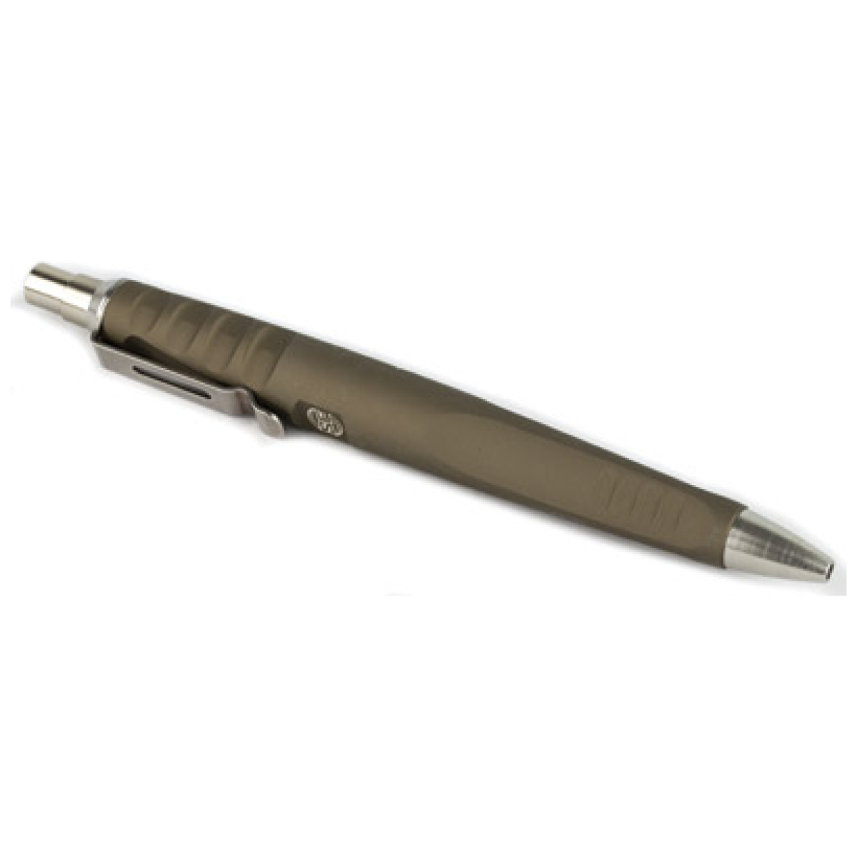 Sfewp-03-tn_1. Jpg - surefire writing pen iii-tan click - sfewp 03 tn 1