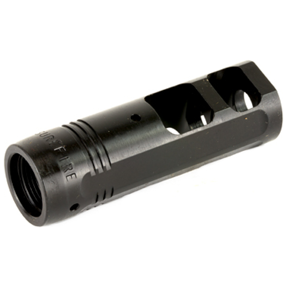 Sfprocomp-762-58-24_1. Jpg - surefire procomp mb 7. 62mm 5/8x24 - sfprocomp 762 58 24 1