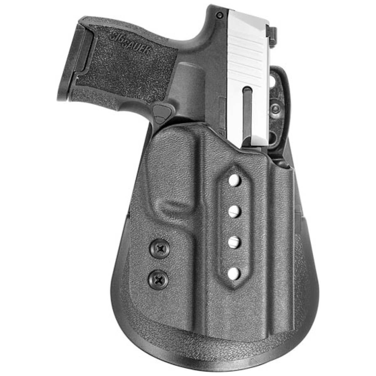 Sg365. Jpg - fobus holster extraction iwb - owb sig p365 rh - sg365