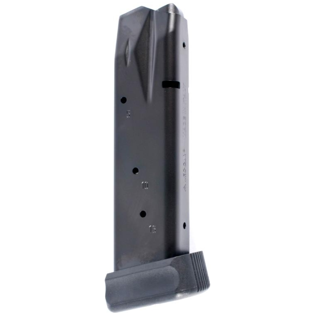 Simag2264315. Jpg - sig sauer mag p226 357sig/40s&w 15rd - simag2264315