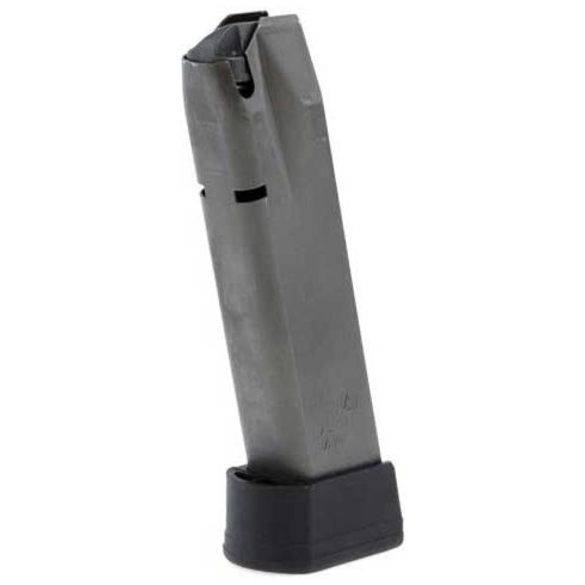 Simag226920. Jpg - sig sauer magazine p226 9mm 20rd - simag226920