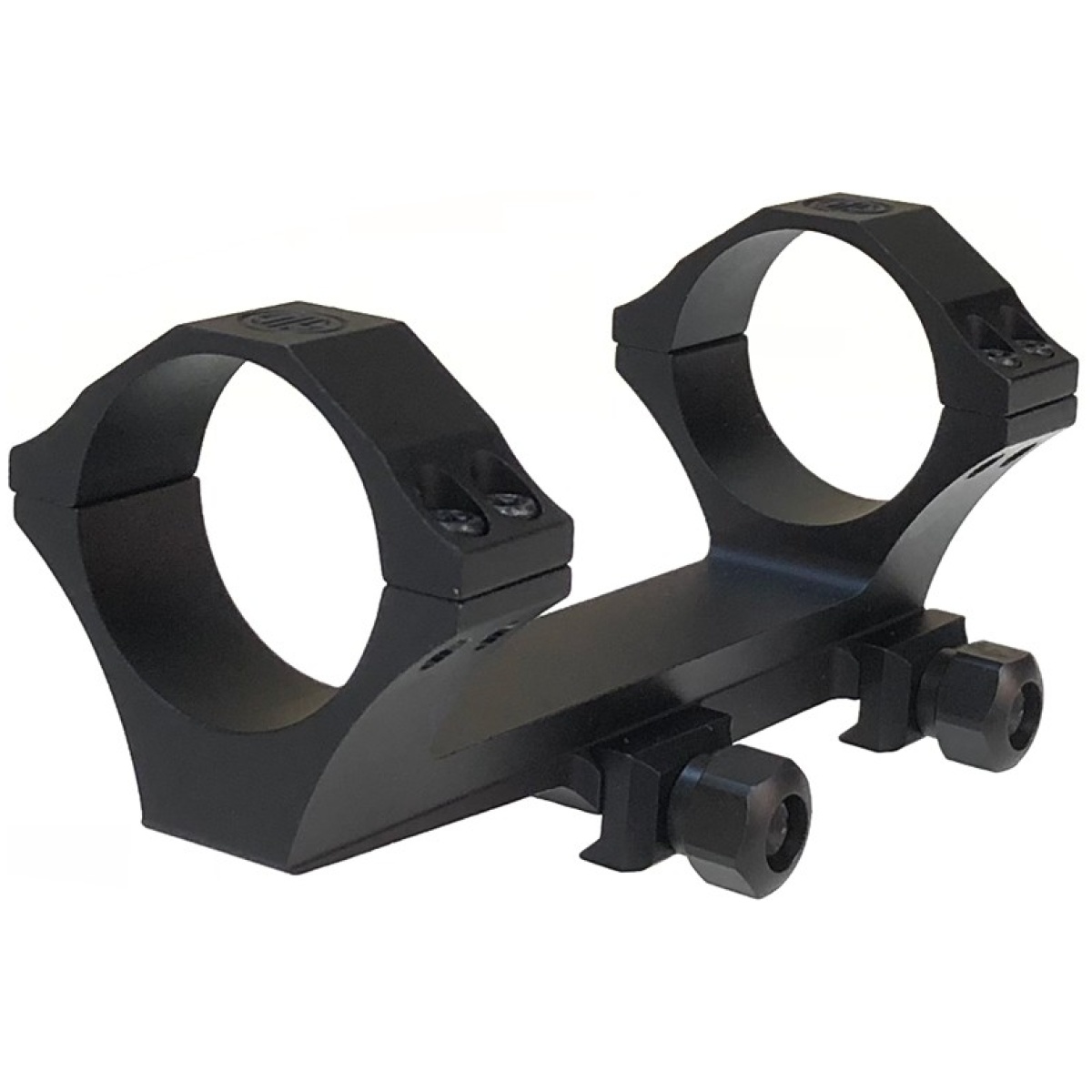 Sisoa20001-1. Jpg - sig sauer alpha mount alum 30mm - sisoa20001 1