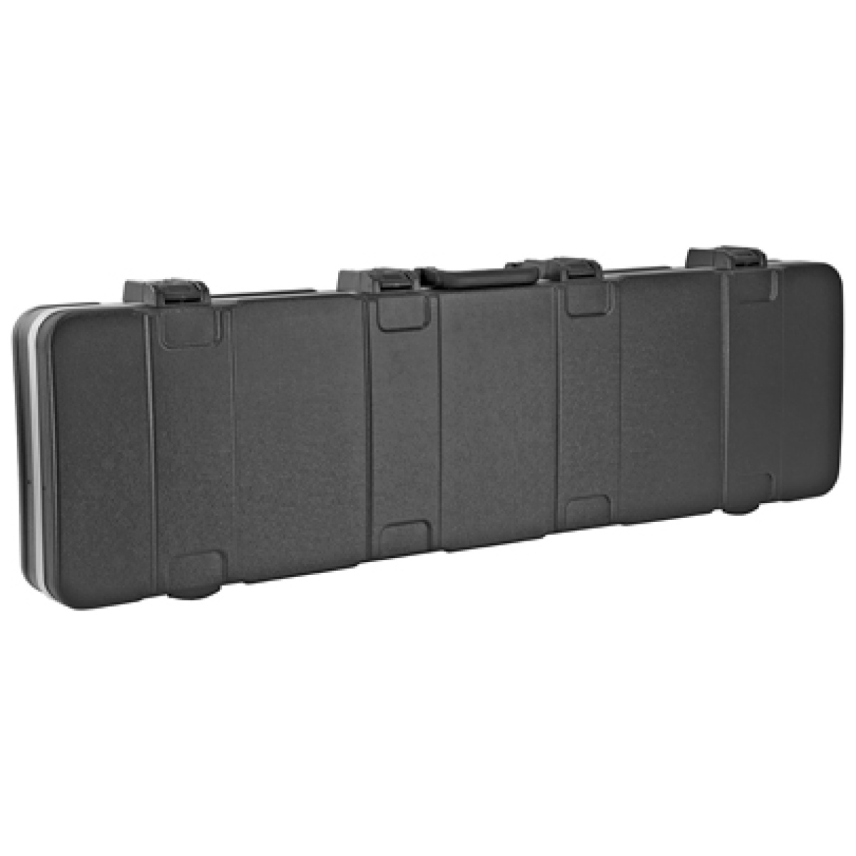 Skb5013_1-2. Jpg - skb freedom double rifle case - skb5013 1 2