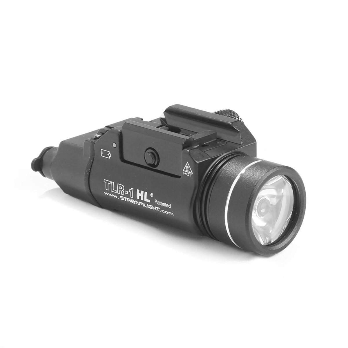 Sm69262. Jpg - streamlight tlr-1 hl long gun light kit - 1000 lumens - sm69262