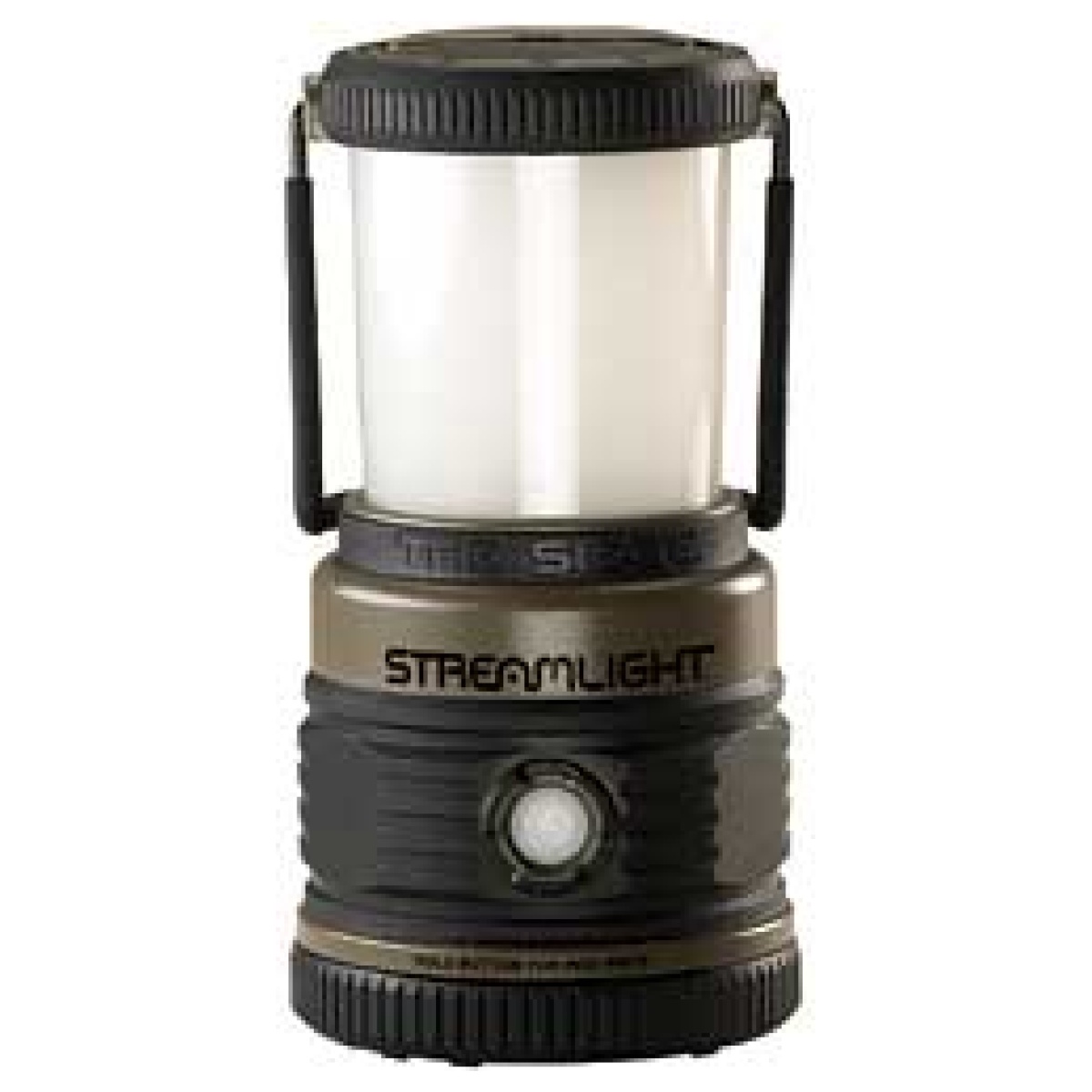 Stl44931_1. Jpg - strmlght siege 540 lumens lantern - stl44931 1