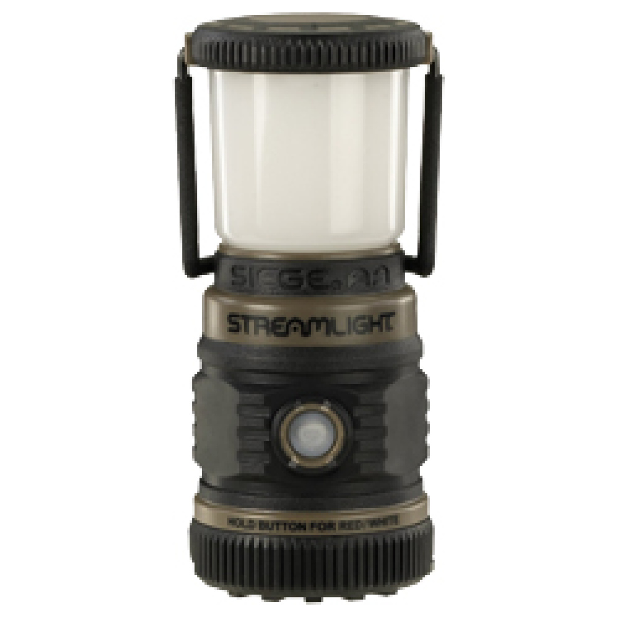 Stl44941_1. Jpg - strmlght siege 200 lumen lantern - stl44941 1