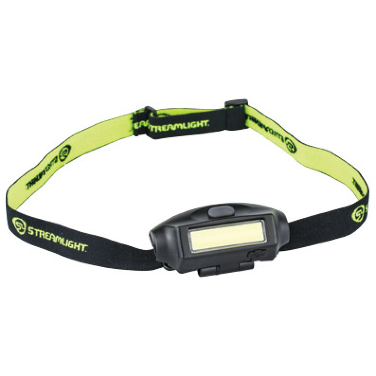 Stl61702_1. Jpg - strmlght bandit usb headlamp black - stl61702 1