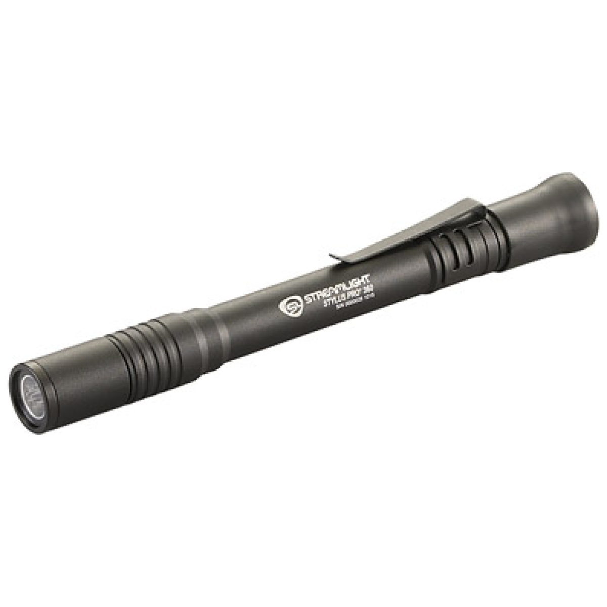 Stl66218_1. Jpg - strmlght stylus pro 360 - stl66218 1