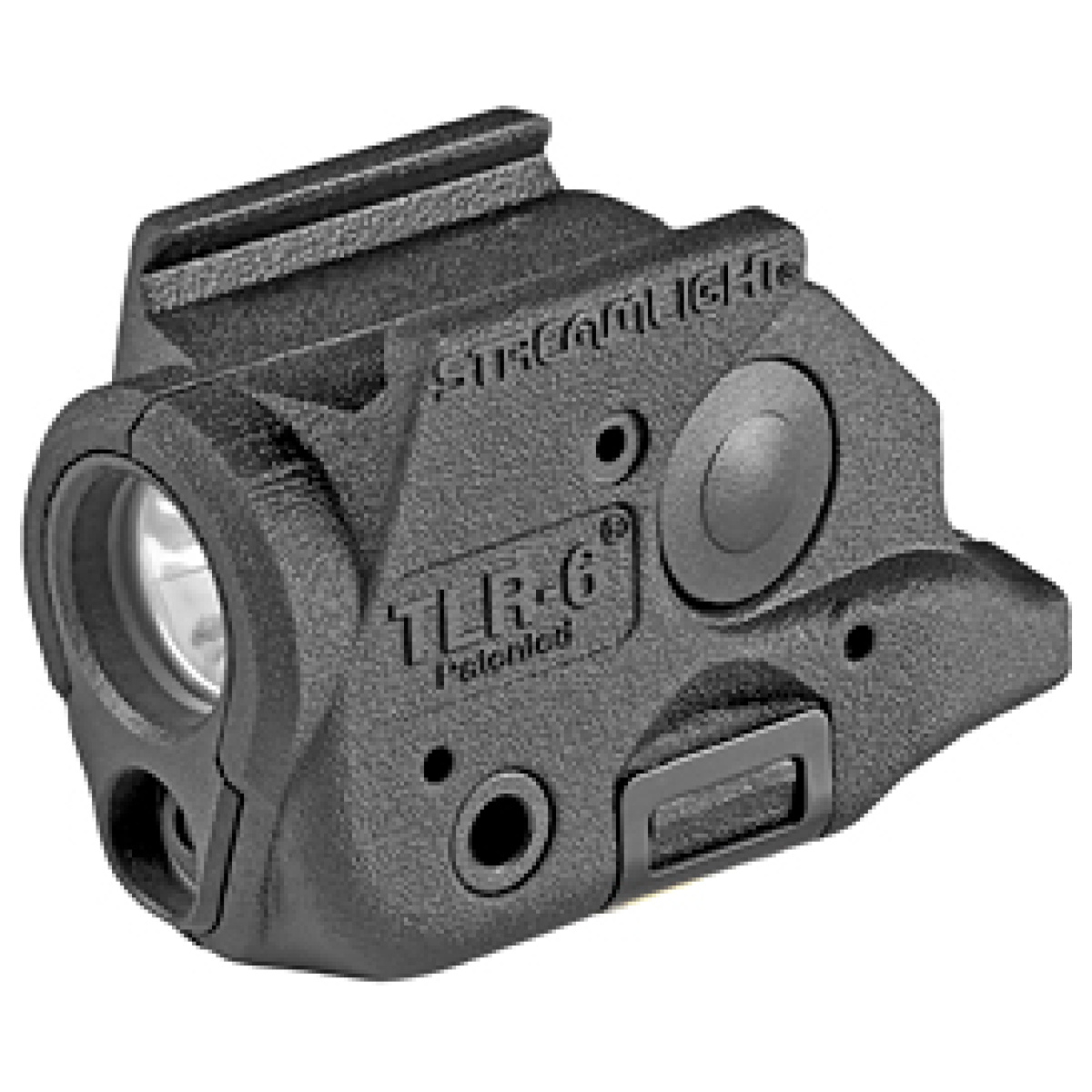 Stl69287_1. Jpg - strmlght tlr-6 for sa hellcat w/lsr - stl69287 1