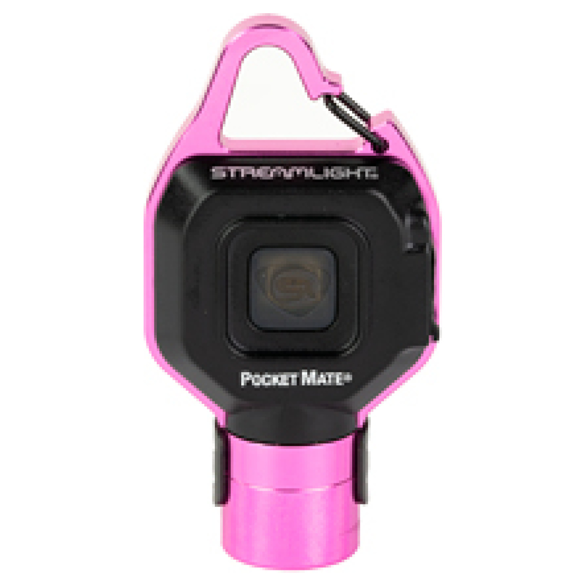 Stl73303_1. Jpg - strmlght pocket mate w usb cord pink - stl73303 1