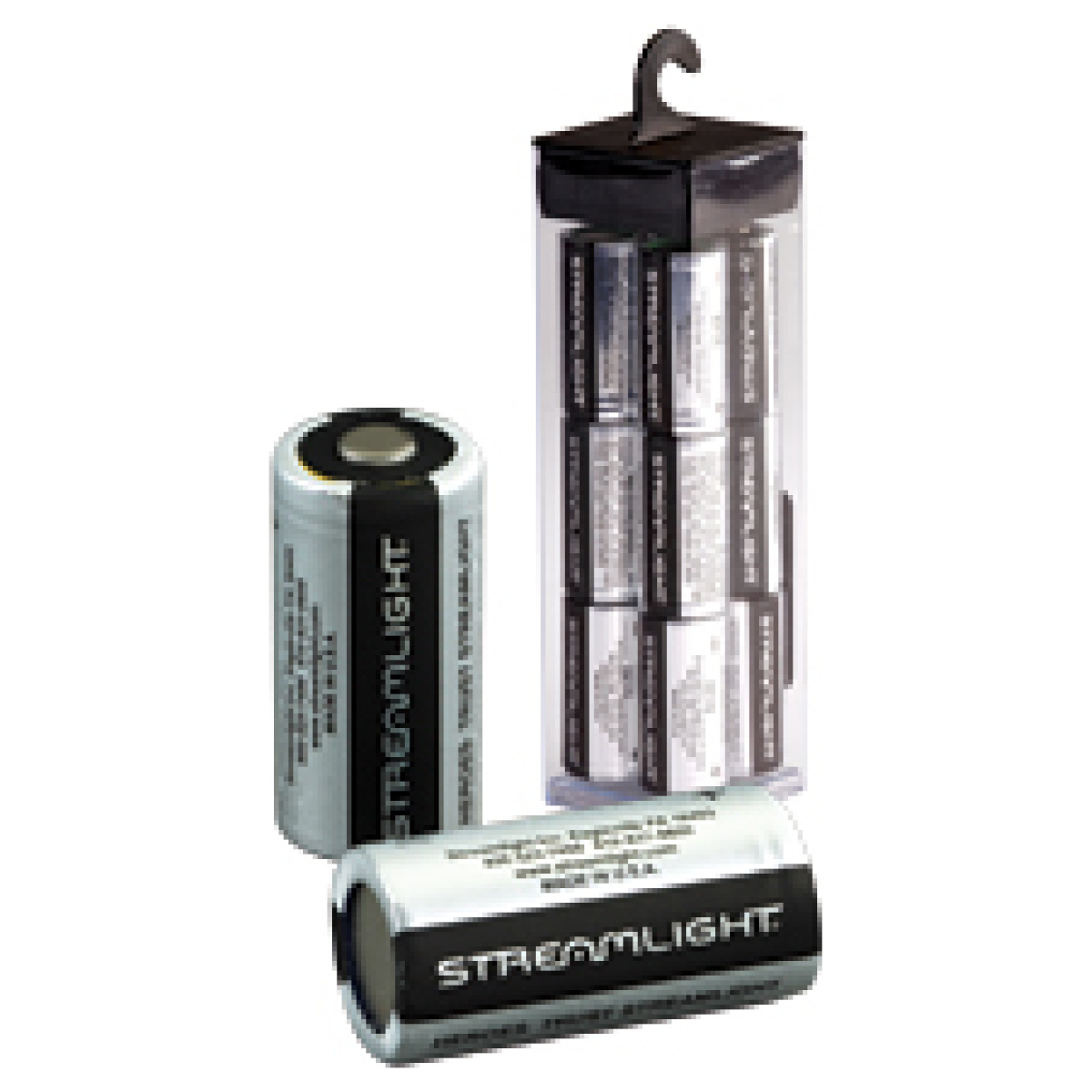 Stl85177_1. Jpg - strmlght 3v lithium battery 12/pk - stl85177 1