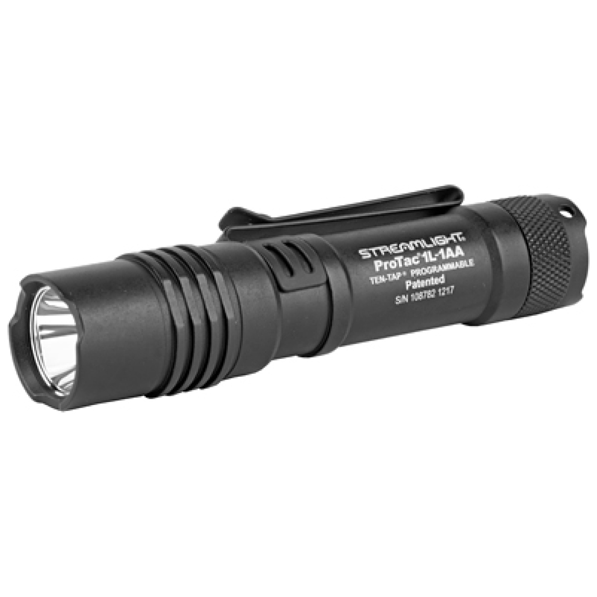 Stl88061_1. Jpg - strmlght protac 1l-1aa 350 lumens - stl88061 1