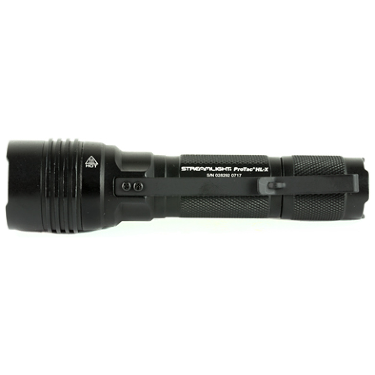 Stl88064_1. Jpg - strmlght protac hl-x 1000 lumen - stl88064 1