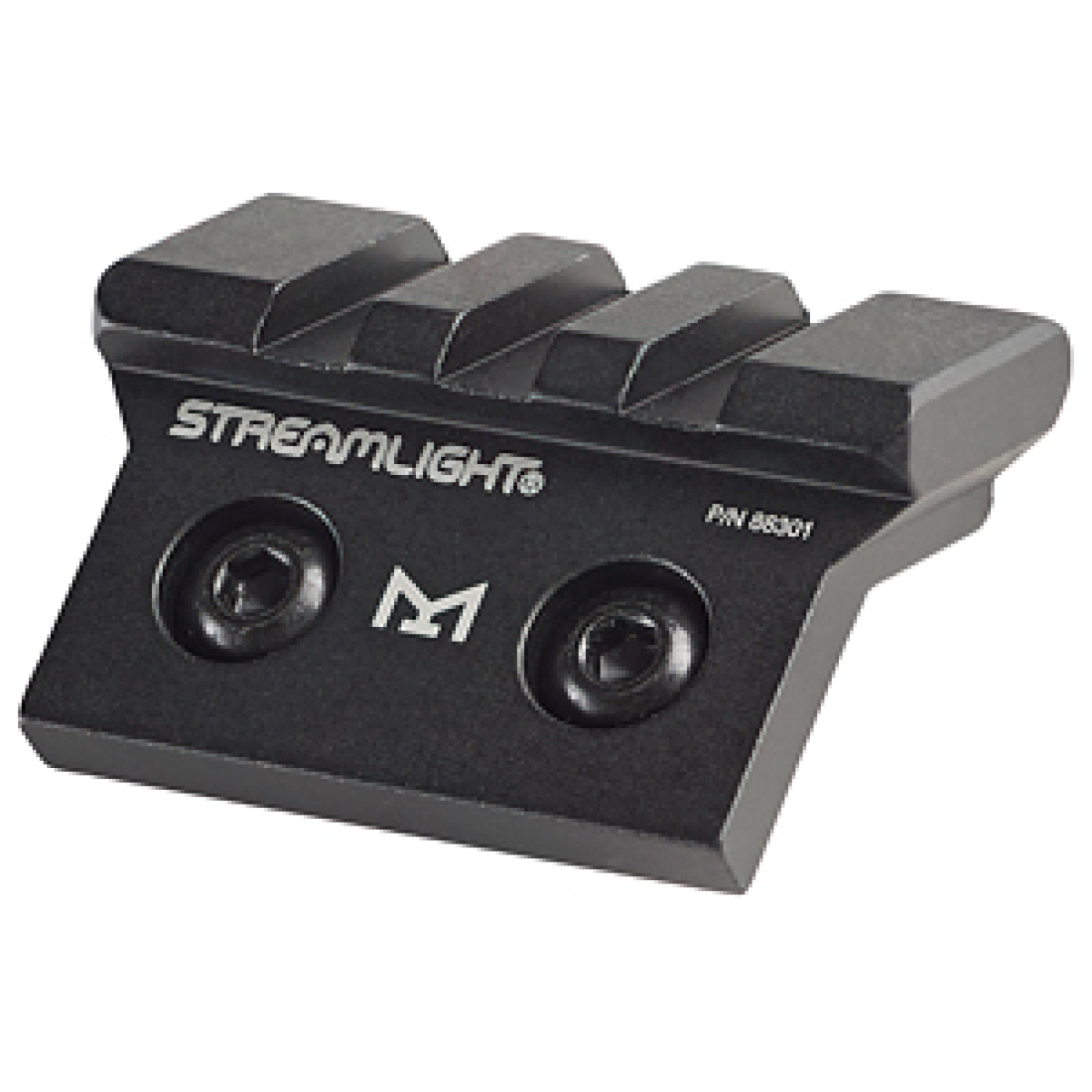 Stl88301_1. Jpg - strmlght mlok mnt tlr 1/2/9 rm 1/2 - stl88301 1