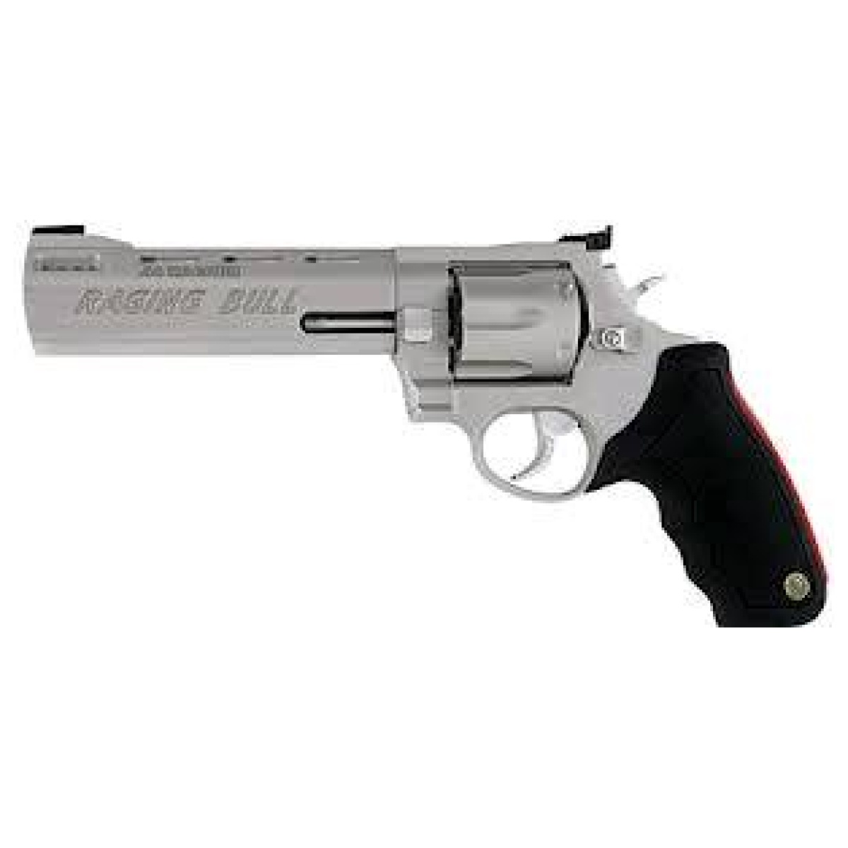 Ta444ss6. Jpg - taurus raging bull 44mag ss 6. 5" 6sh - ta444ss6