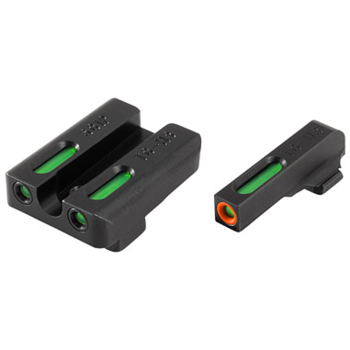 Tg13sg1pc_1. Jpg - truglo brite-site tfx pro sig 8/8 - tg13sg1pc 1