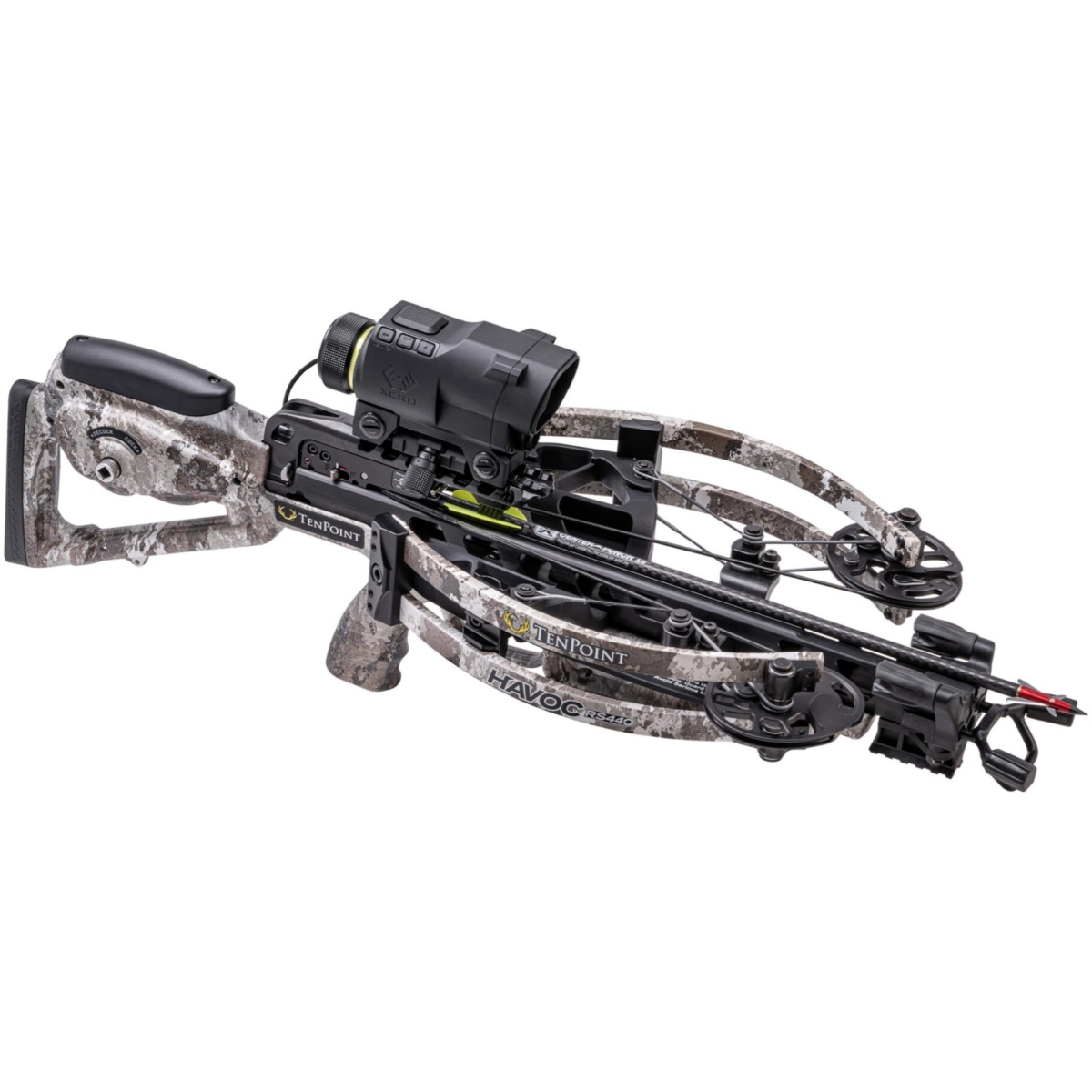 Tpcb210086279. Jpg - ten point havoc rs440 crossbow xero acuslide garmin xero x1i scope - tpcb210086279