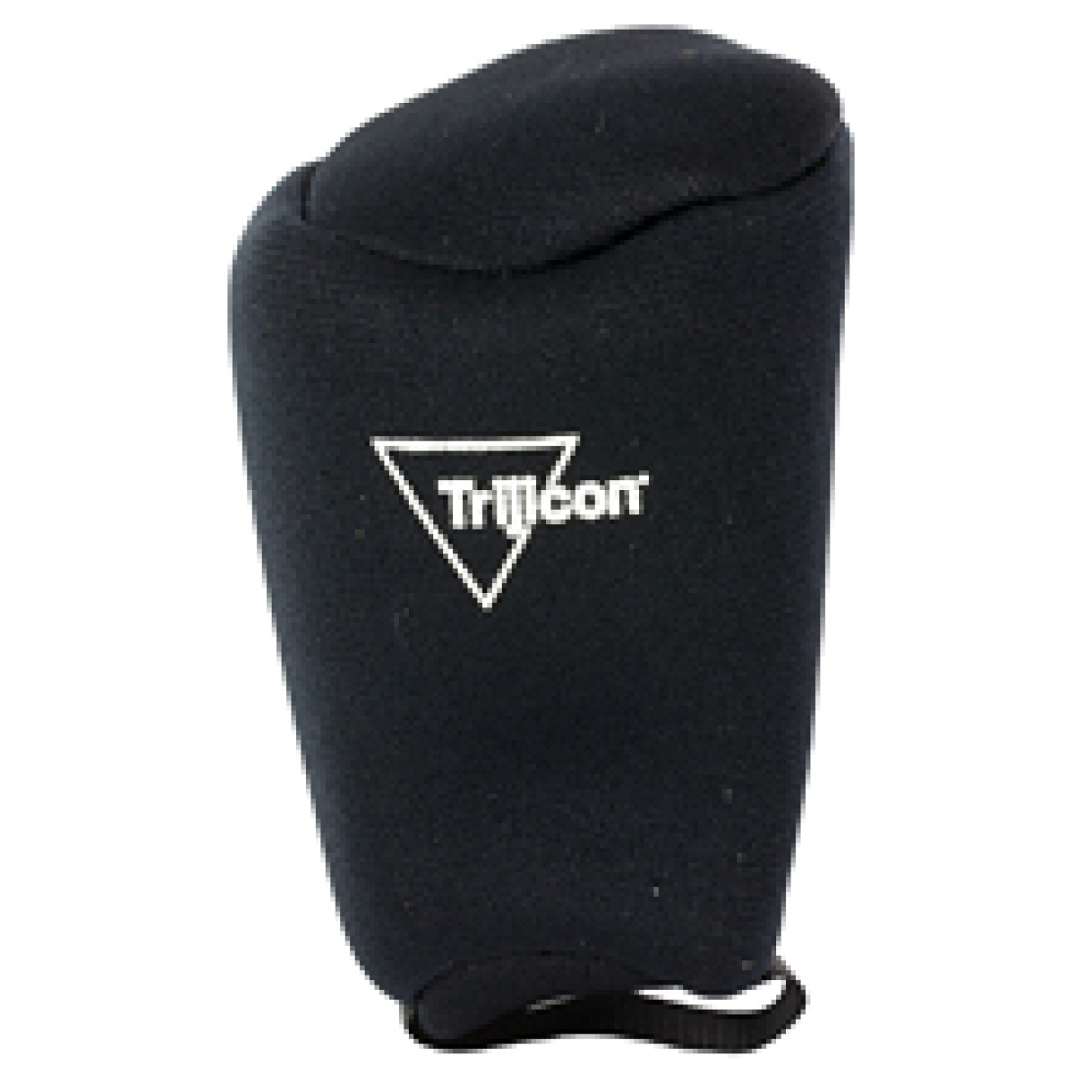 Trac31023_1. Jpg - trijicon mro scopecoat - trac31023 1