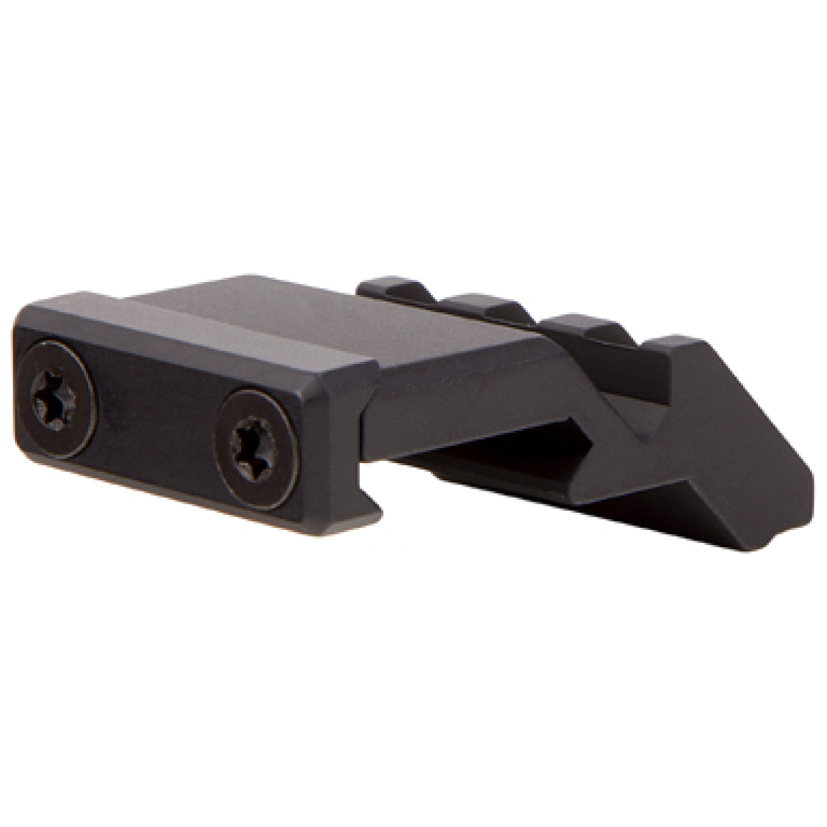 Trac32066_1. Jpg - trijicon rmr offset adapter - trac32066 1