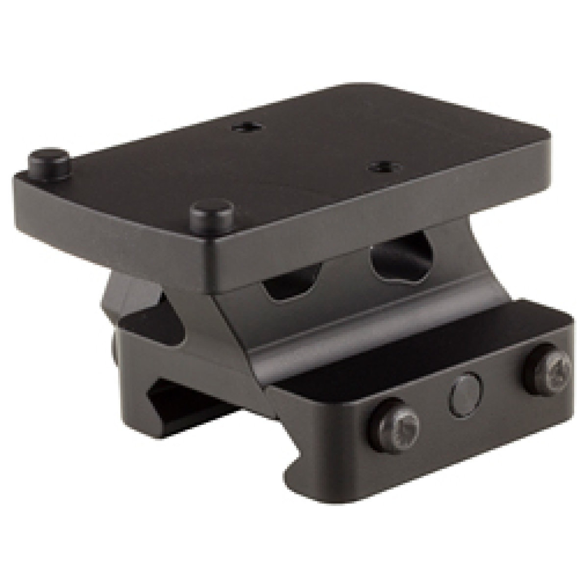 Trac32074_1. Jpg - trijicon rmr/sro full cw q-loc mount - trac32074 1