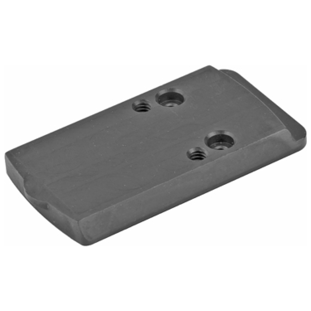 Trac32096_1. Jpg - trijicon rmrcc adp plate p365xl - trac32096 1