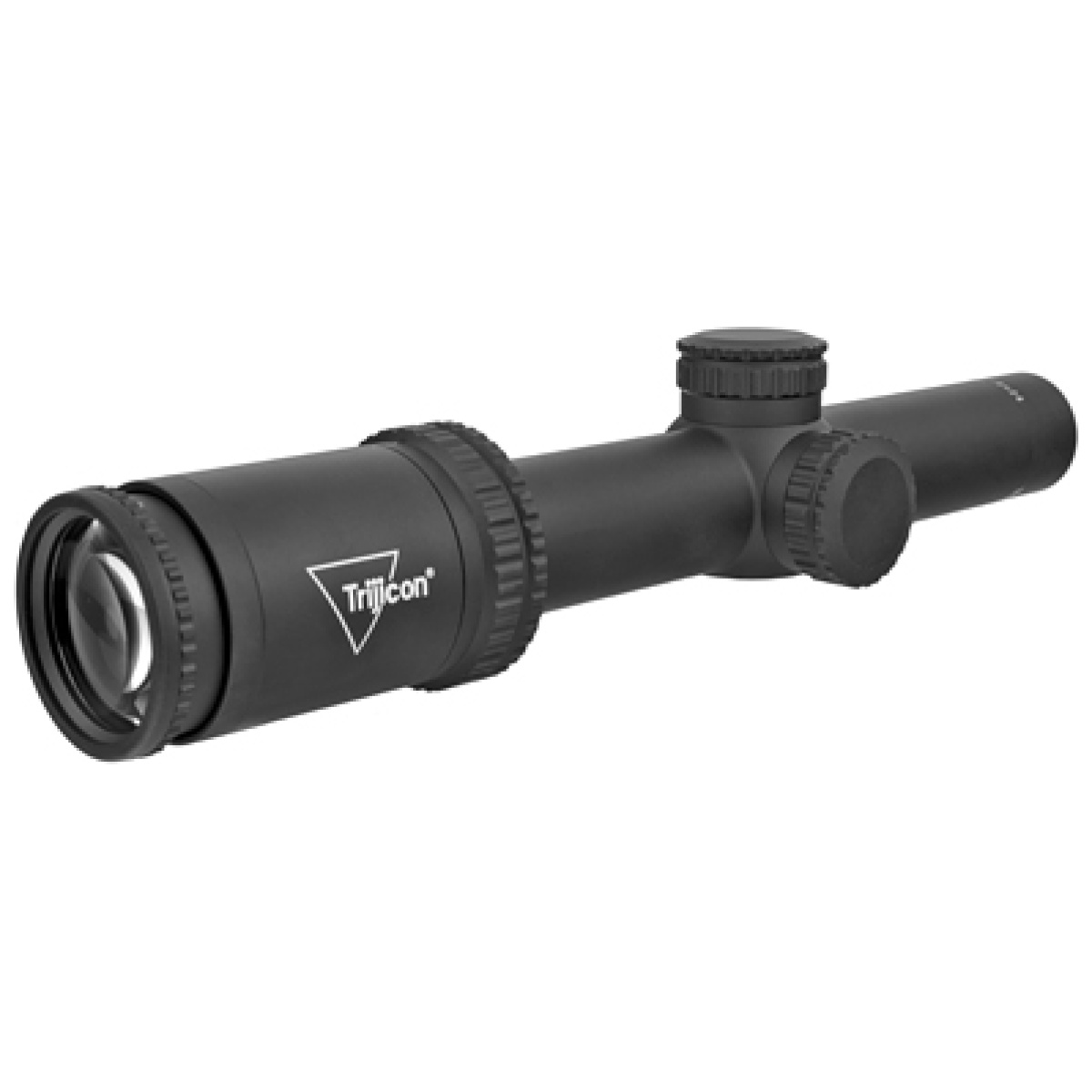 Trat424-c-2800001_1. Jpg - trijicon ascent 1-4x24 bdc target - trat424 c 2800001 1