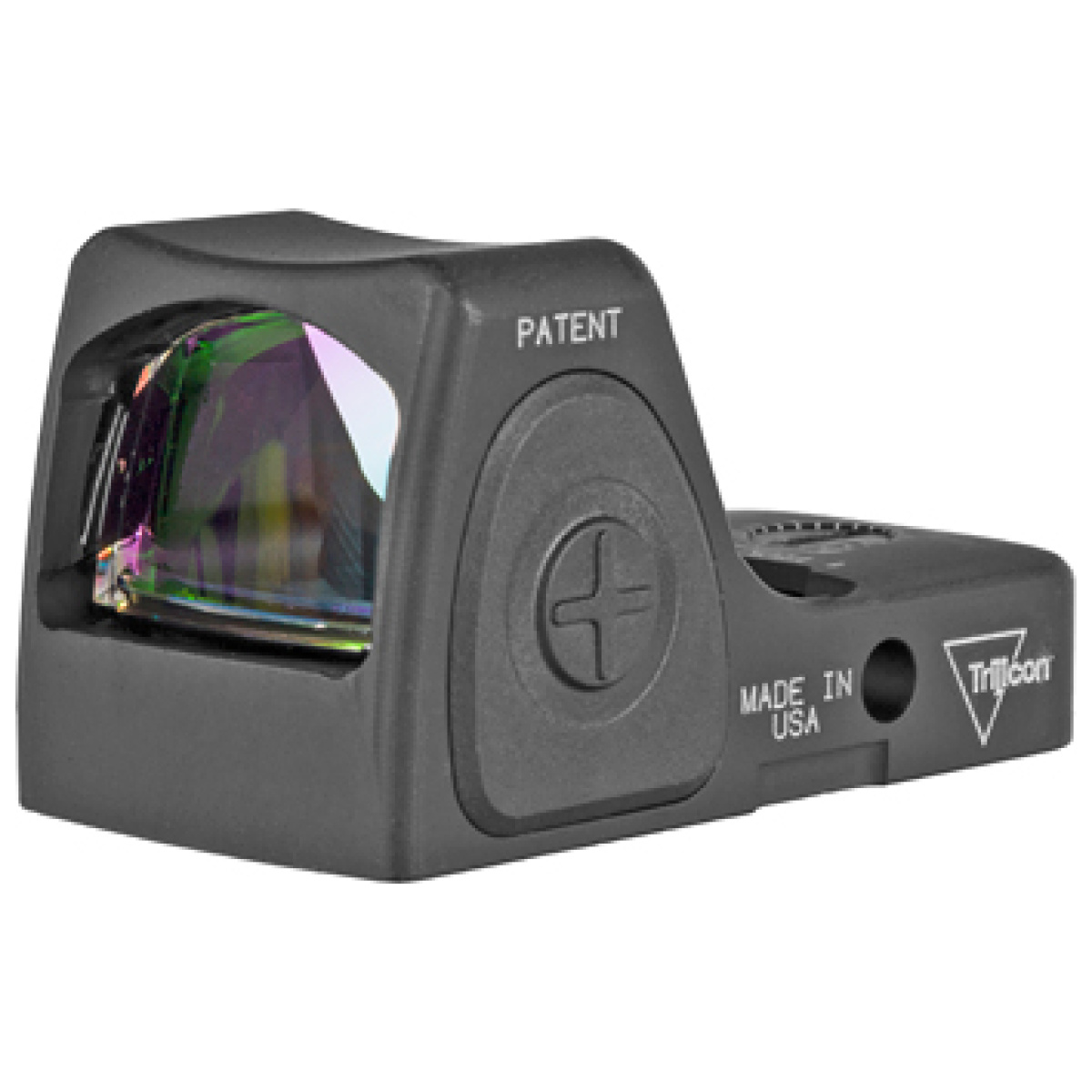 Trcc06-c-3100001_1. Jpg - trijicon rmrcc 3. 25 moa blk - trcc06 c 3100001 1