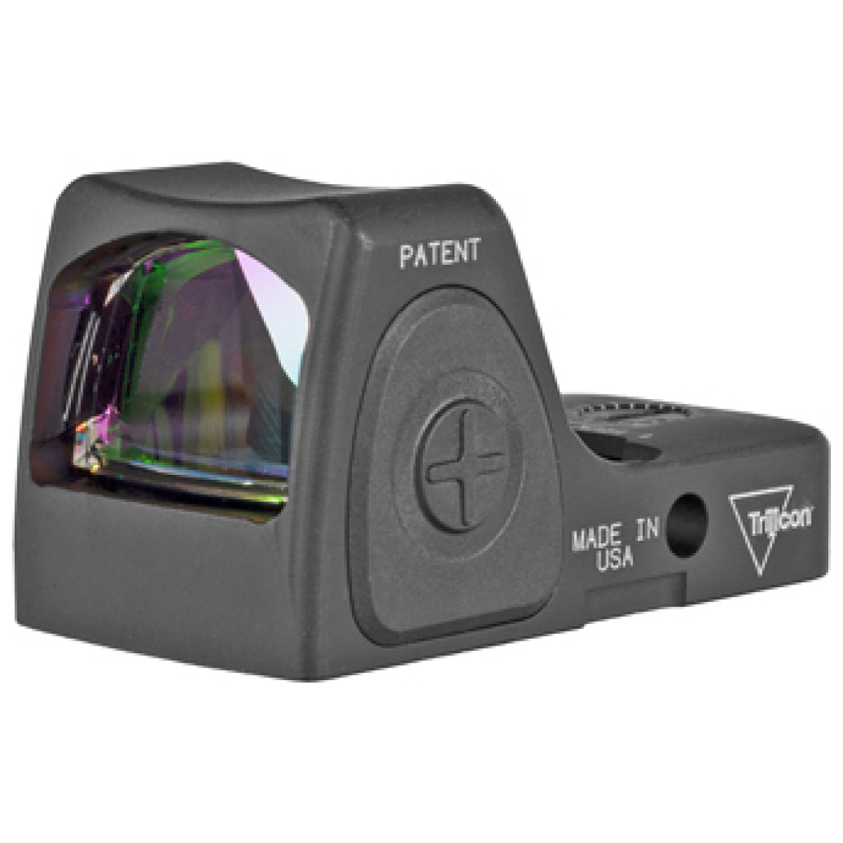 Trcc07-c-3100002_1. Jpg - trijicon rmrcc 6. 5 moa blk - trcc07 c 3100002 1