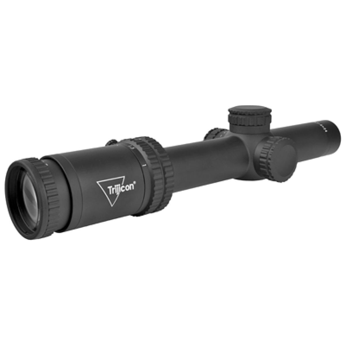 Trcr624-c-2900015_1. Jpg - trijicon credo 1-6x24 sfp bdc red - trcr624 c 2900015 1