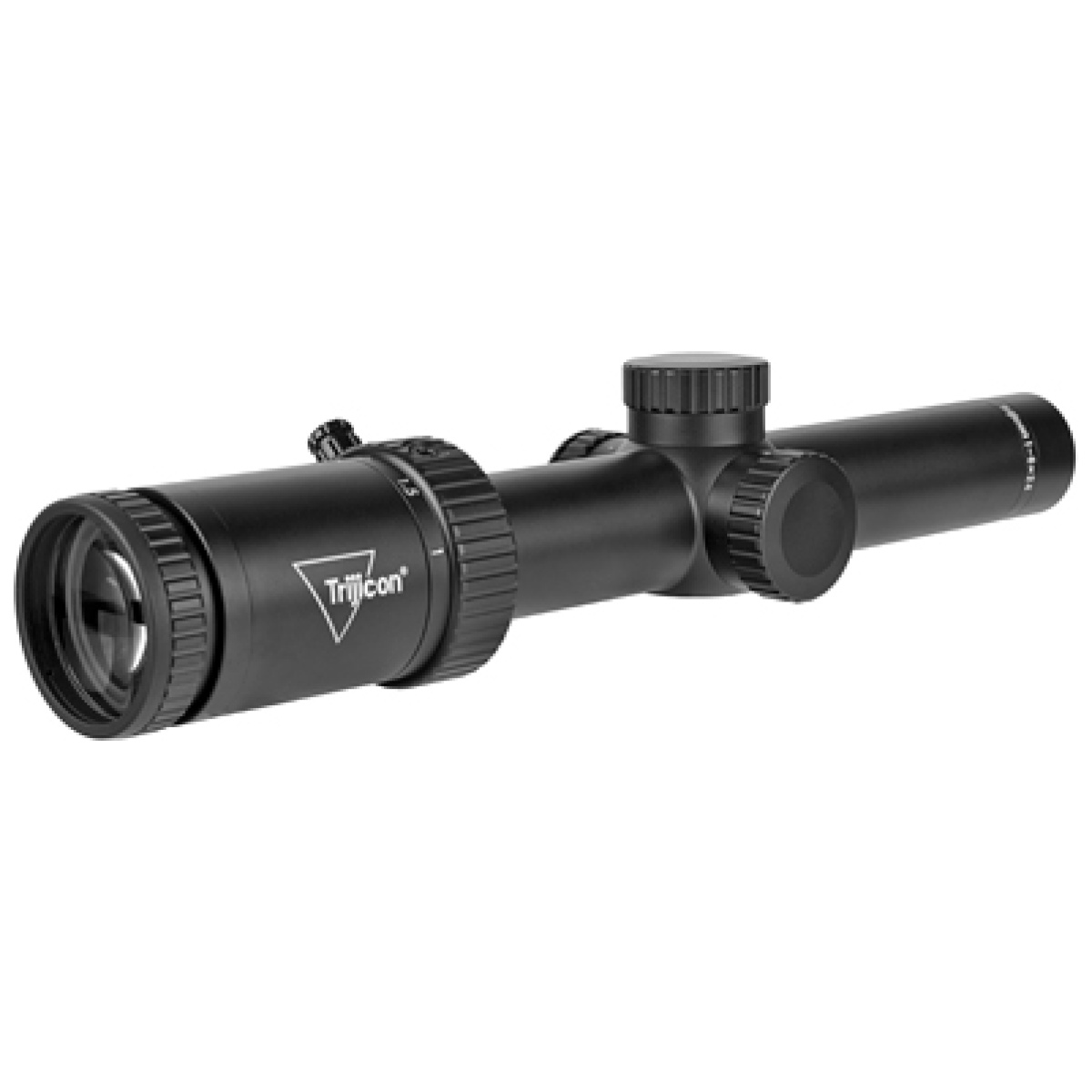 Trcrhx624-c-2900017_1. Jpg - trijicon credo hx 1-6x24 bdc 308 grn - trcrhx624 c 2900017 1