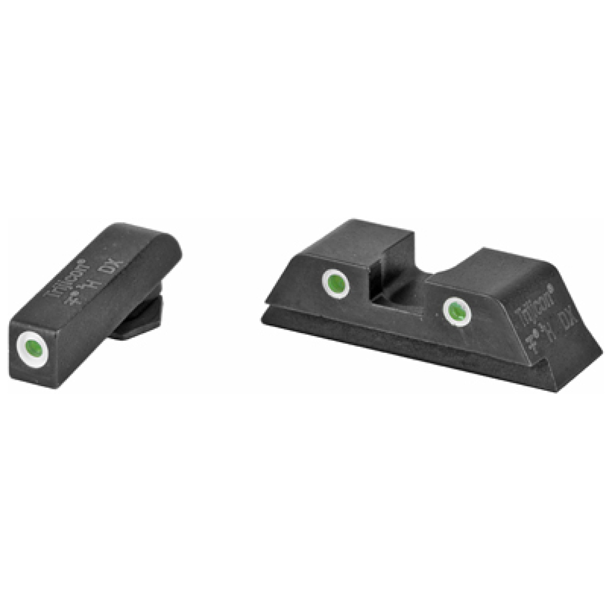 Trgl01-600210_1. Jpg - trijicon ns for glk 17/19/26/27 - trgl01 600210 1