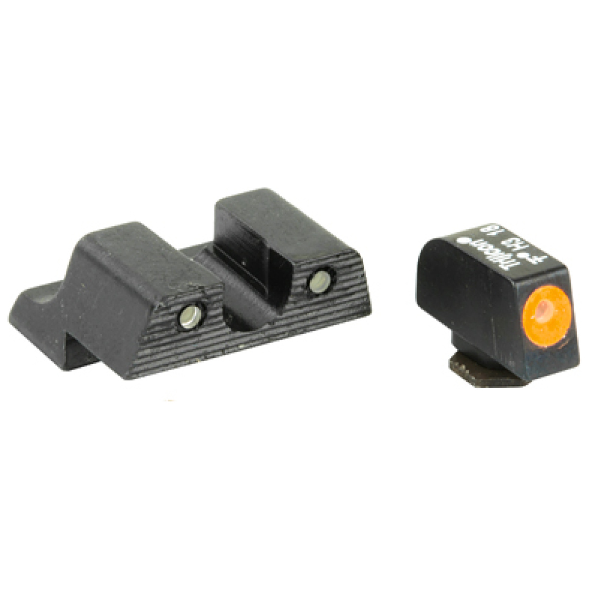 Trgl113-c-600785_1. Jpg - trijicon hd ns for g42/43/48 org frt - trgl113 c 600785 1