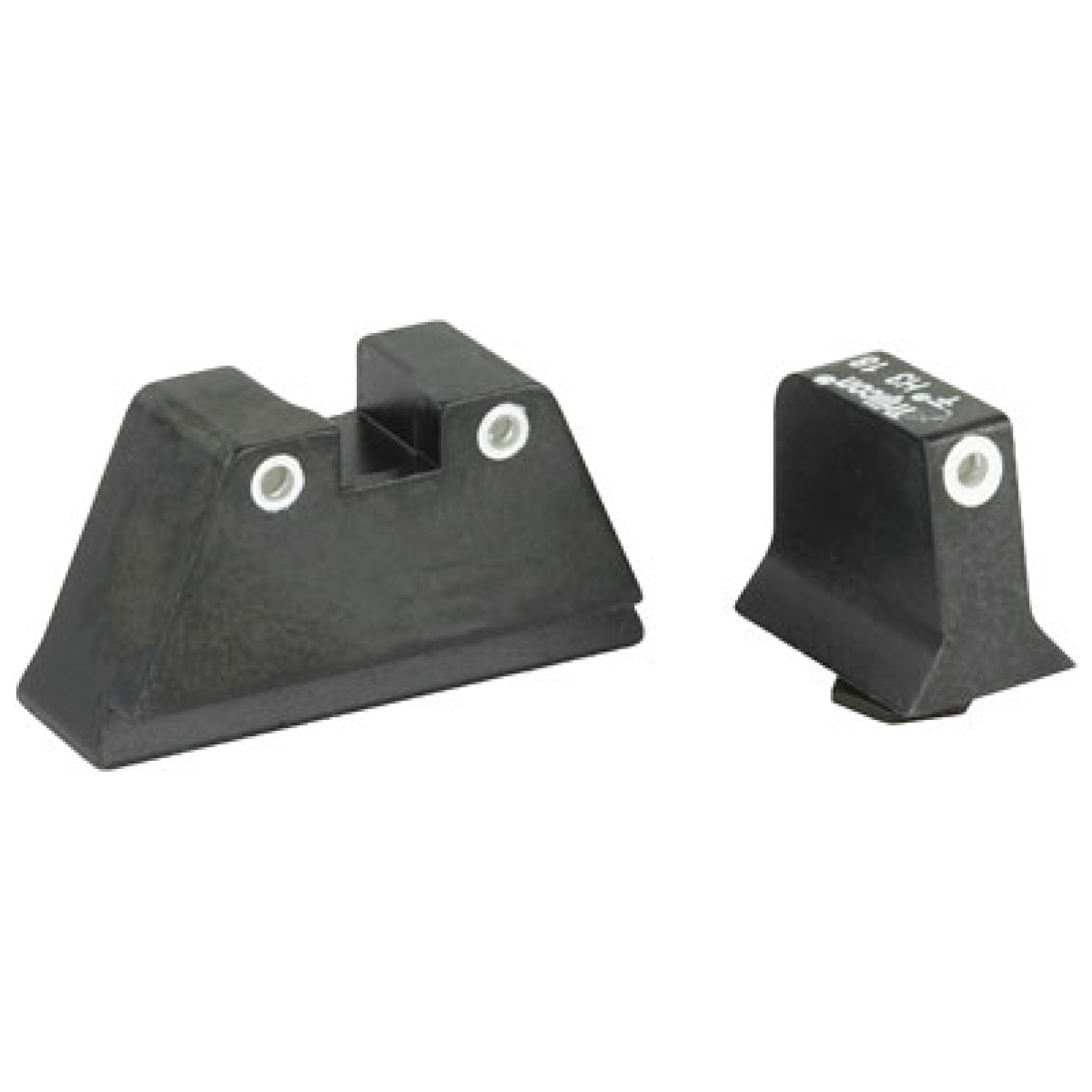 Trgl201-c-600649_1. Jpg - trijicon sup ns grn for glk 9mm w/w - trgl201 c 600649 1