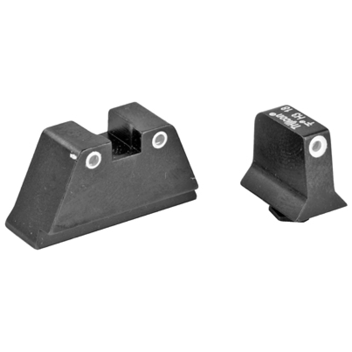 Trgl201-c-600651_1. Jpg - trijicon sup ns grn for glk 9mm yell - trgl201 c 600651 1