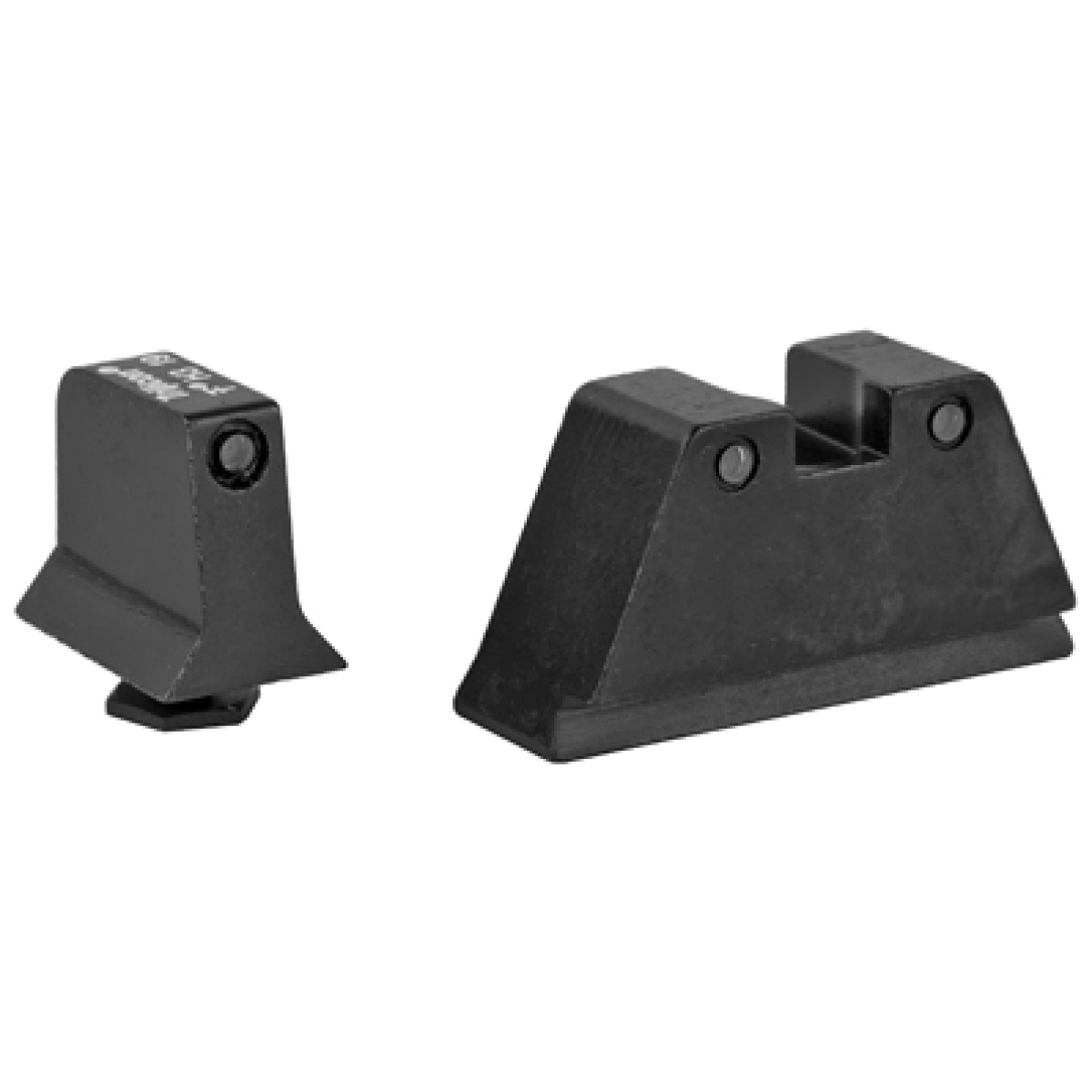 Trgl201-c-600661_1. Jpg - trijicon sup ns set for glk 9mm b/b - trgl201 c 600661 1