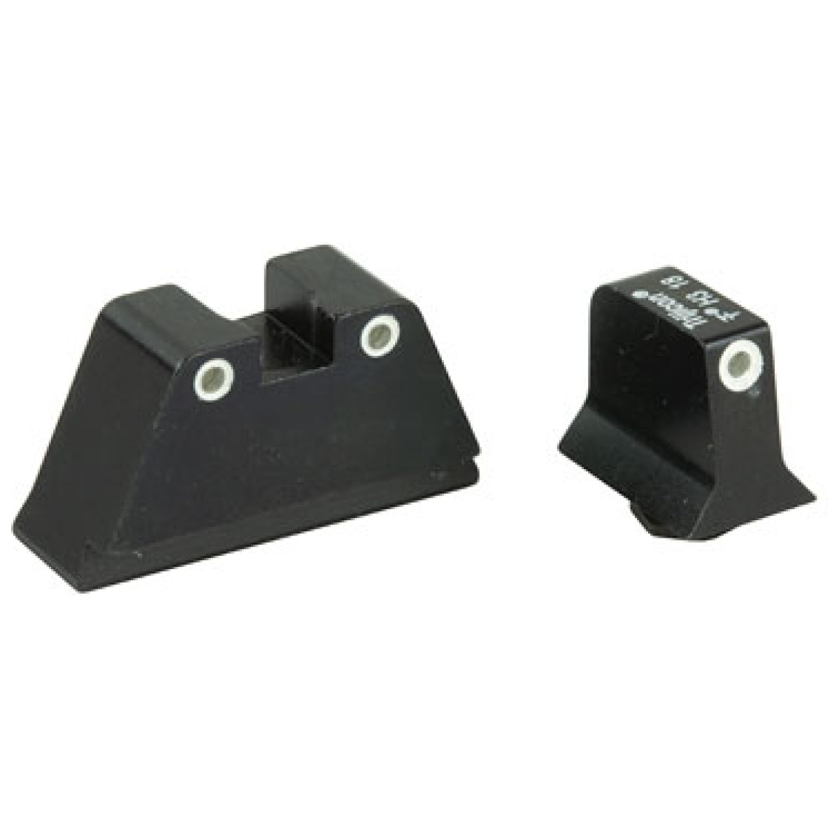 Trgl204-c-600689_1. Jpg - trijicon supprsr ns grn for glk 10mm - trgl204 c 600689 1