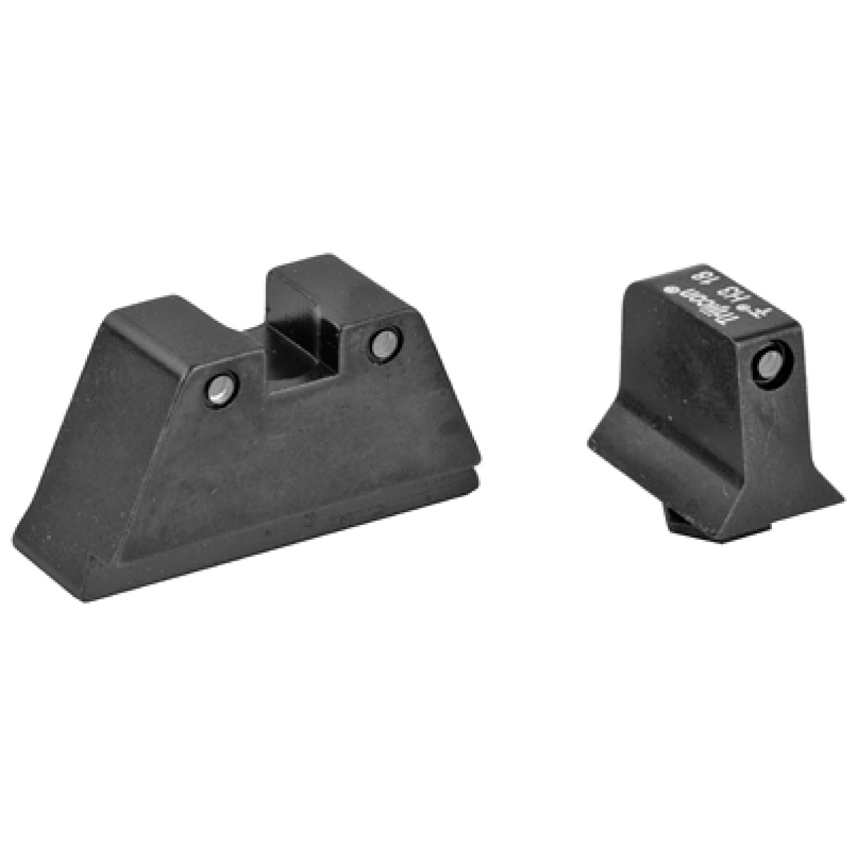 Trgl204-c-600698_1. Jpg - trijicon ns sup set for glk 20 b/b - trgl204 c 600698 1