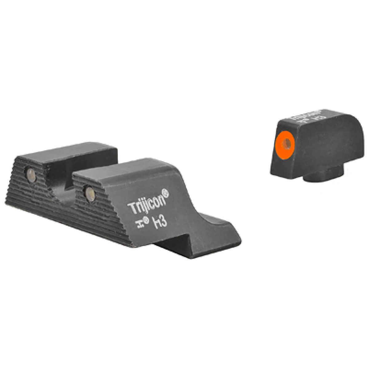 Trgl601-c-600836_1. Jpg - trijicon hd xr ns for glk 9/40 org t - trgl601 c 600836 1