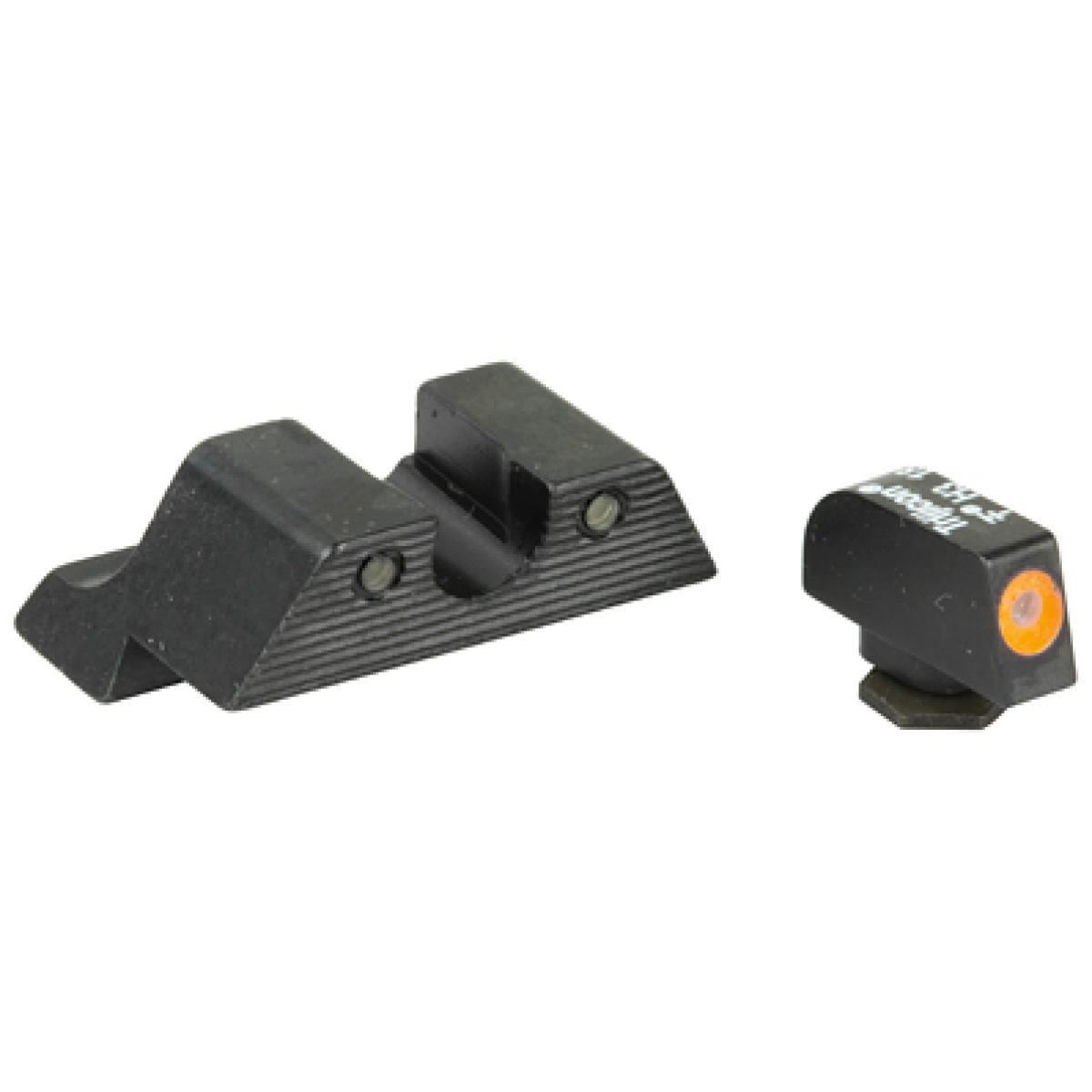 Trgl604-c-600841_1. Jpg - trijicon hd xr ns for glk 45 org frt - trgl604 c 600841 1