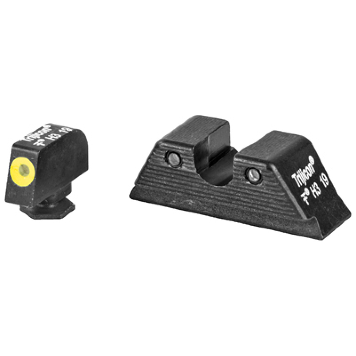 Trgl614-c-601091_1. Jpg - trijicon hd xr for glk mos 9/40 yell - trgl614 c 601091 1