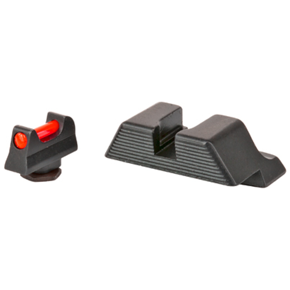 Trgl701-c-601023_1. Jpg - trijicon fiber sight for glk 17/19 - trgl701 c 601023 1