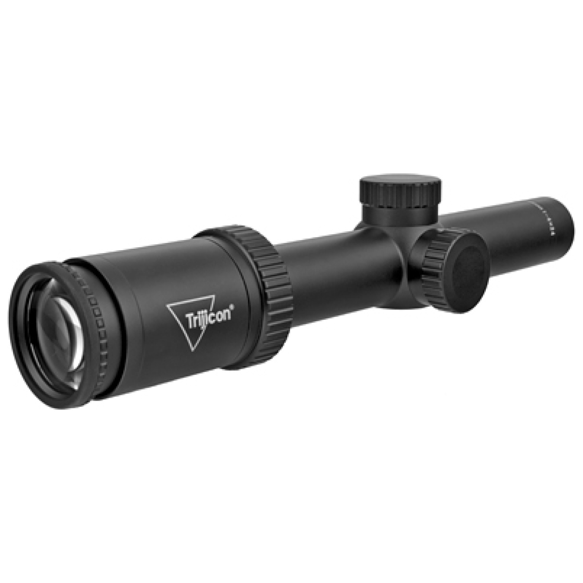 Trhr424-c-2700001_1. Jpg - trijicon huron 1-4x24 bdc hunters - trhr424 c 2700001 1