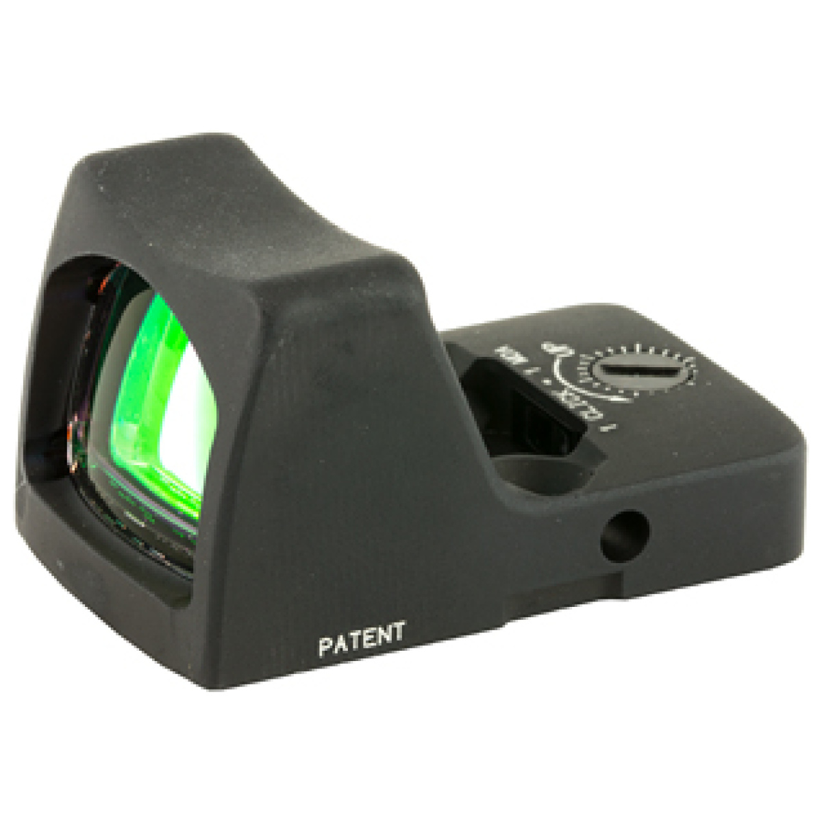 Trrm01-c-700600_1. Jpg - trijicon rmr type 2 3. 25 moa blk - trrm01 c 700600 1